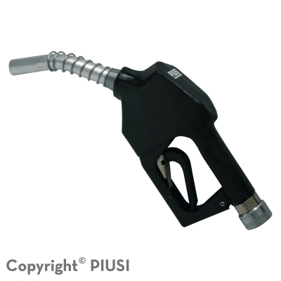 Cò cấp xăng dầu tự động Piusi A60 