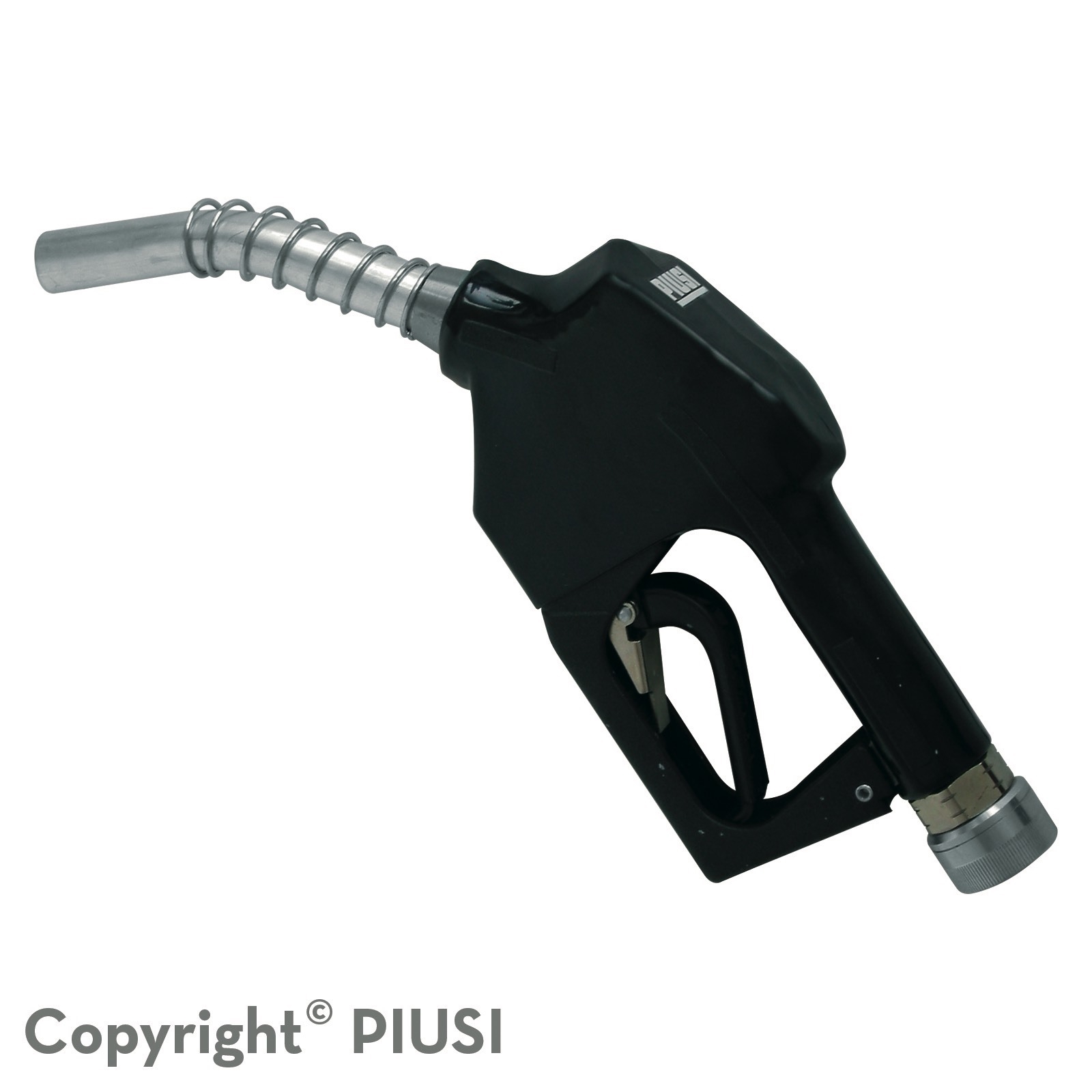 Cò cấp xăng dầu tự động Piusi A60 Atex
