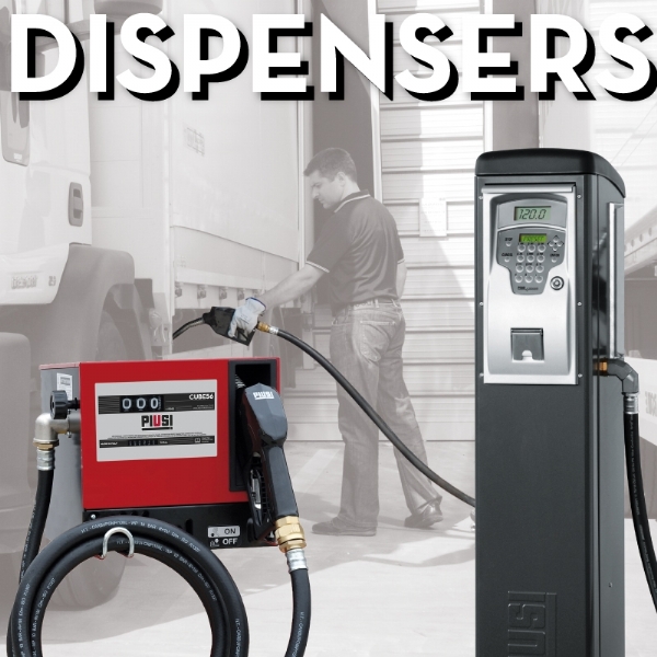 H�nh ?nh minh h?a: Hướng dẫn lắp đặt hệ thống cấp phát dầu diesel cho nhà máy - Tin t?c Piussi